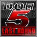 DEAD OR ALIVE 5 Last Round