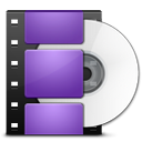 WonderFox DVD Ripper