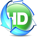 HD Video Converter Factory Pro for Thanksgiving