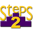 Steps2 Home