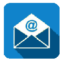 Email Marketing Pro