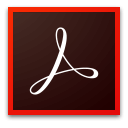 adobe acrobat reader xi font pack download