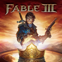 Fable III