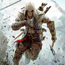 Assassin's Creed III Ultimate Edition