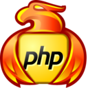 Firebird PHP Generator