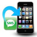 Backuptrans iPhone SMS Transfer (x64)