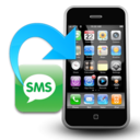 Backuptrans iPhone SMS Transfer