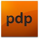 PowerDVDPoint Pro