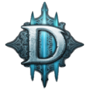 Diablo III Public Test