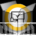 Norton Security com Backup