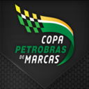 Copa Petrobras de Marcas