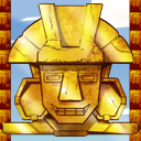 <b>Maya</b> Brick Breaker: the quest