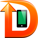 iPhone Data Recovery