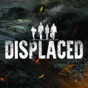 Displaced