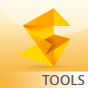 Autodesk SimStudio Tools 2016 R2