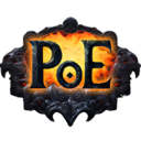 Path of Exile Garena