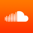 SoundCloud - Music Audio