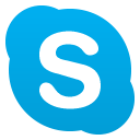Skype web features