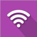 PCBooster Free Wi-Fi <b>Hotspot</b> Creator