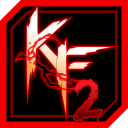 Killing Floor 2