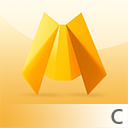 Autodesk Moldflow Communicator 2016