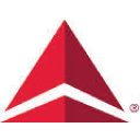 Delta Air Lines Flight Schedules Download - Search for routes and flights