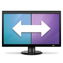 download lg screen split software