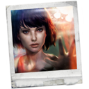 «Life Is Strange