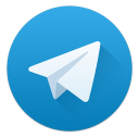 Telegram Desktop