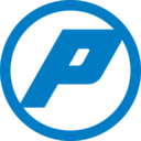 Pelco Utilities
