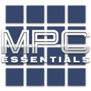 MPC Essentials