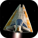 Space Shooter 3D