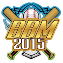 Baseball Mogul 2015