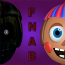 Five Nights at Balloon Boy