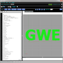 GWizardE