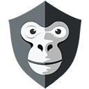 MonkeyVPN