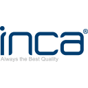 INCA Gaming Mouse