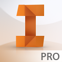 Autodesk Inventor Professional 2015 - English