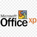 Microsoft Office XP