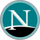 Netscape Navigator