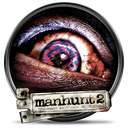 Manhunt