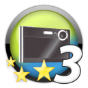 Ashampoo Photo Optimizer v.3.13