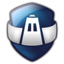 USB Guard 1.0 Download -