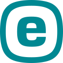 ESET Smart Security Premium