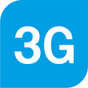 3G Tele2