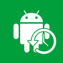 7-Data Android Recovery