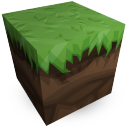 Minecraft Installer by Kaise123