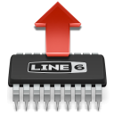 Line 6 Line 6 Updater