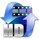 Acrok HD Video Converter