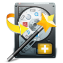 MiniTool Power Data Recovery Free Edition